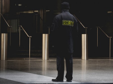 ÇÖZÜM PLUS 34 YÖNETİM VE TEMİZLİK HİZMETLERİ